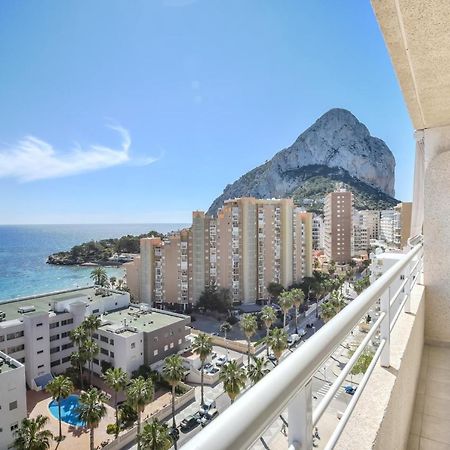 Homeincalpe Apolo XVI 2-11-52 Ngoại thất bức ảnh