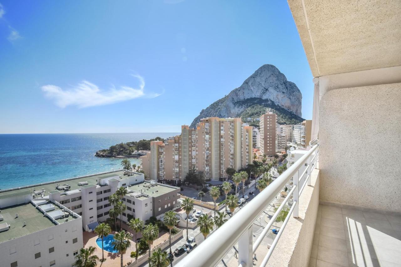 Homeincalpe Apolo XVI 2-11-52 Ngoại thất bức ảnh