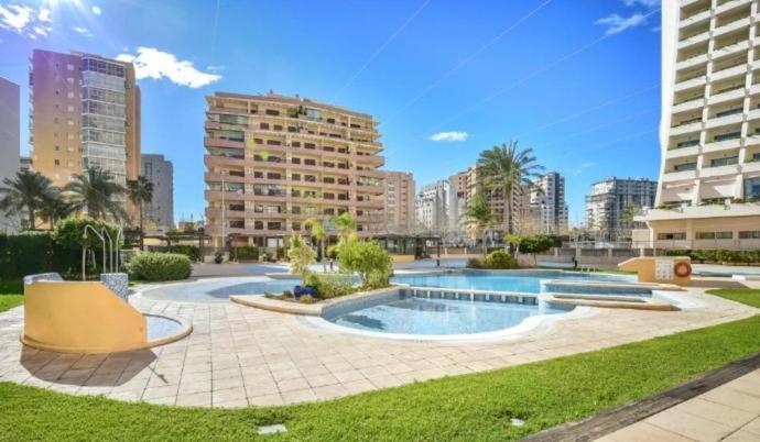 Homeincalpe Apolo XVI 2-11-52 Ngoại thất bức ảnh